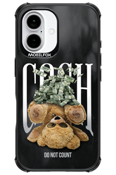 CASH - Apple iPhone 16