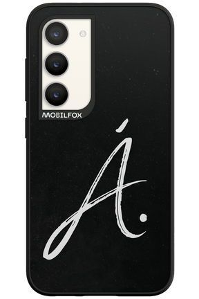 (Off Space) A II 2.0 - Samsung Galaxy S23