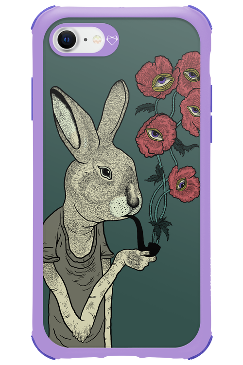 Bunny - Apple iPhone 7