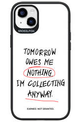Anyway 2.0 - Apple iPhone 14 Plus