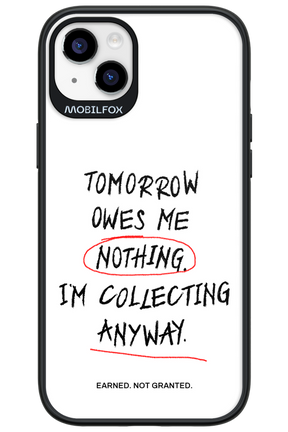 Anyway 2.0 - Apple iPhone 14 Plus