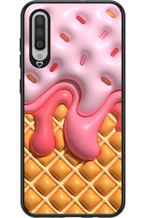 My Ice Cream - Samsung Galaxy A70