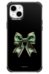 Money is Cute - Apple iPhone 15 Plus