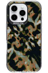 Tiger Acid - Apple iPhone 16 Pro