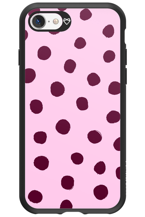 My Crush 2.0 - Apple iPhone 7