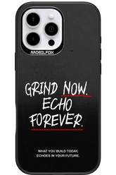 Grind Now - Apple iPhone 16 Pro Max