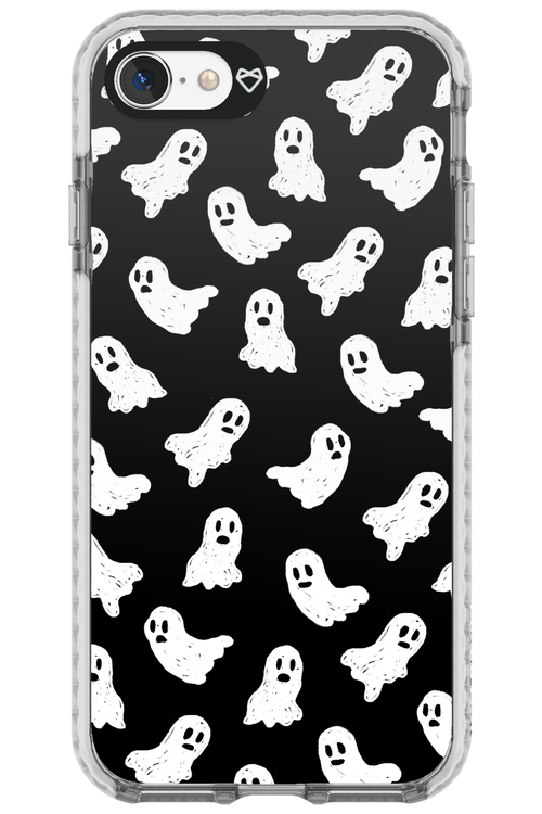 Chill Spirits - Apple iPhone 7