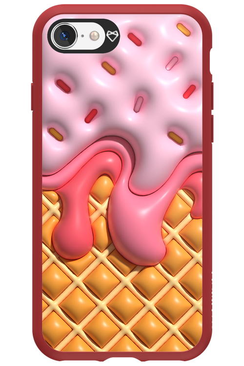 My Ice Cream - Apple iPhone SE 2020