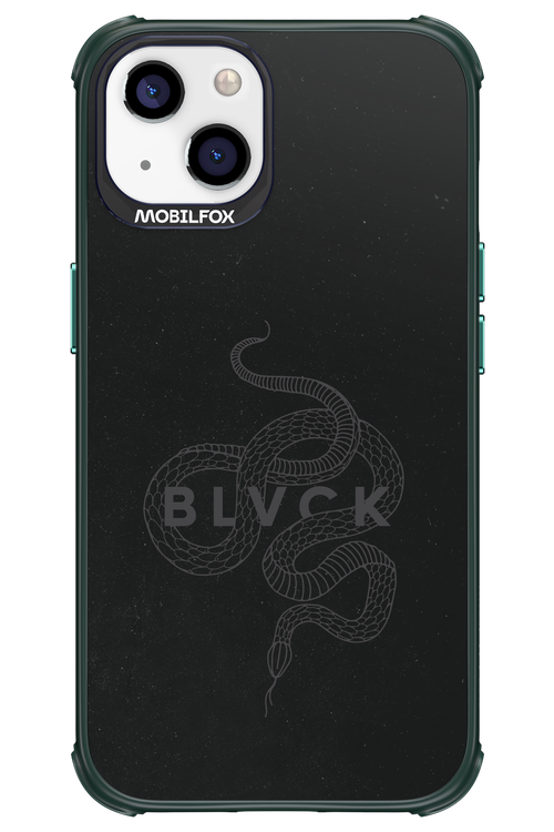 MAMBA 2.0 - Apple iPhone 13