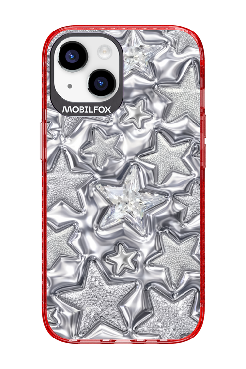 Star Gum 2.0 - Apple iPhone 14