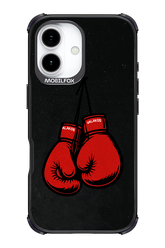 BoxRrr - Apple iPhone 17