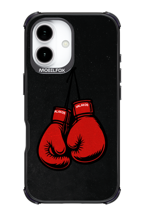 BoxRrr - Apple iPhone 17