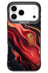 Uriel - Apple iPhone 17 Pro Max