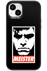 MEISTER - Apple iPhone 15 Plus