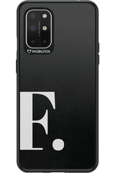 F (Off Space) 2.0 - OnePlus 8T