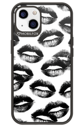 Ghost Kiss - Apple iPhone 13