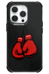 BoxRrr - Apple iPhone 14 Pro