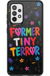 Tiny Terror 2.0 - Samsung Galaxy A72