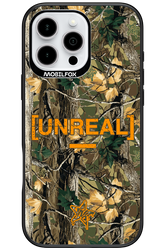 Realtree - Apple iPhone 16 Pro Max