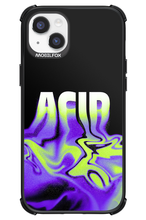 ACIID - Apple iPhone 14 Plus