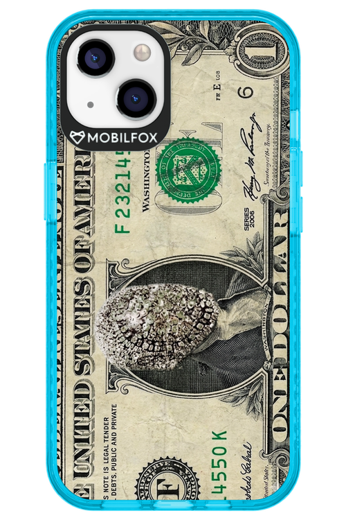 mask 2.0 - Apple iPhone 13