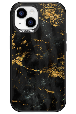 Goldie - Apple iPhone 15