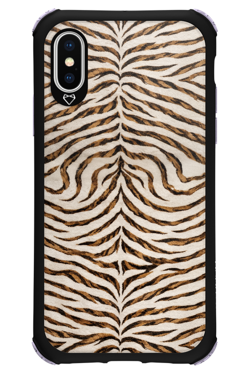 Adventure Charm - Apple iPhone XS