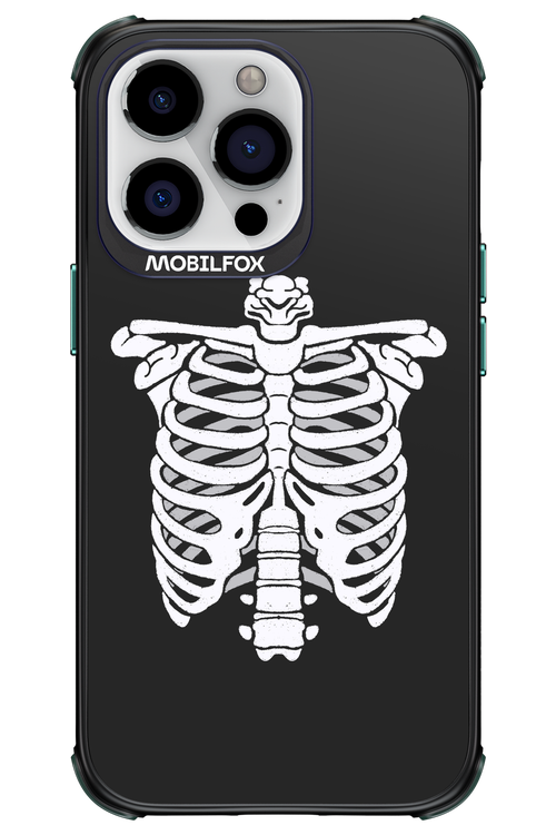 SKELETON - Apple iPhone 13 Pro