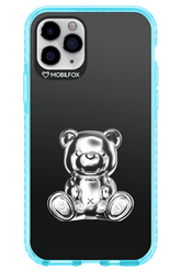 Dollar Bear - Apple iPhone 11 Pro