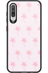 Palm Forest - Samsung Galaxy A50