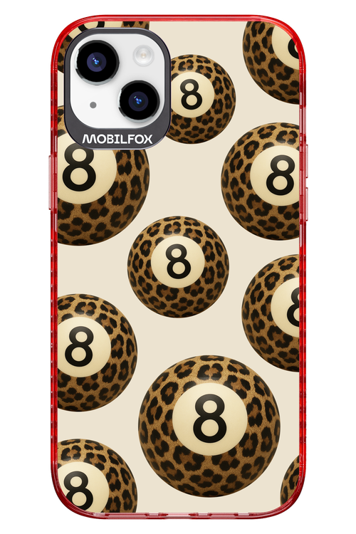 Wild Winner - Apple iPhone 14 Plus