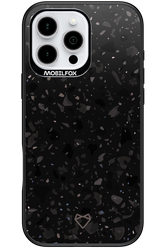 Turin 2.0 - Apple iPhone 16 Pro Max