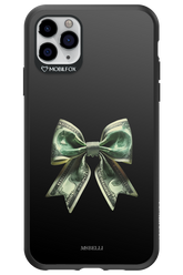 Money is Cute 2.0 - Apple iPhone 11 Pro Max