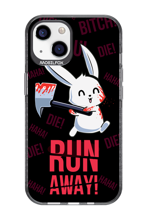 Run Away 2.0 - Apple iPhone 13