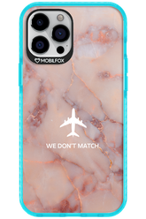 International Love I - Apple iPhone 12 Pro Max