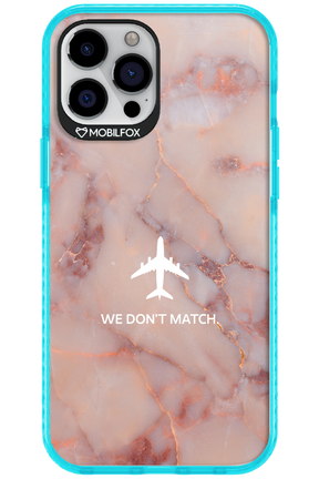 International Love I - Apple iPhone 12 Pro Max