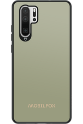 Olive - Huawei P30 Pro