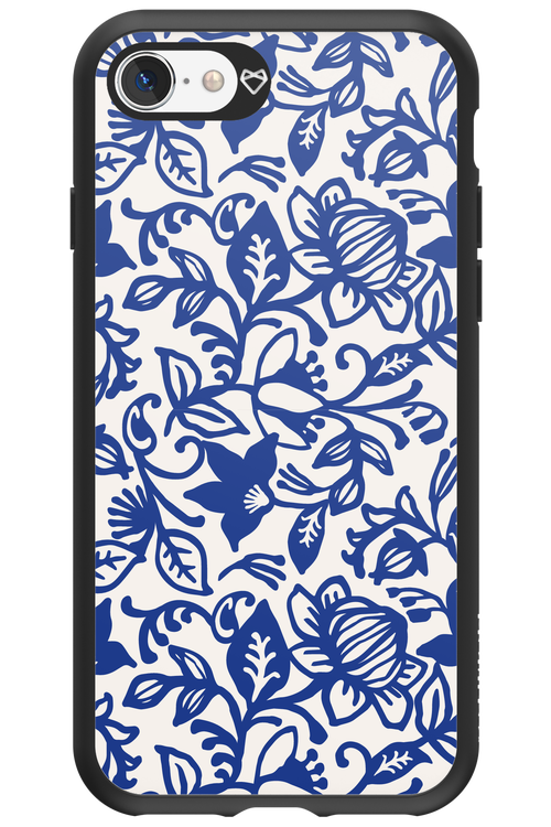 Riviera Fiora 2.0 - Apple iPhone SE 2022