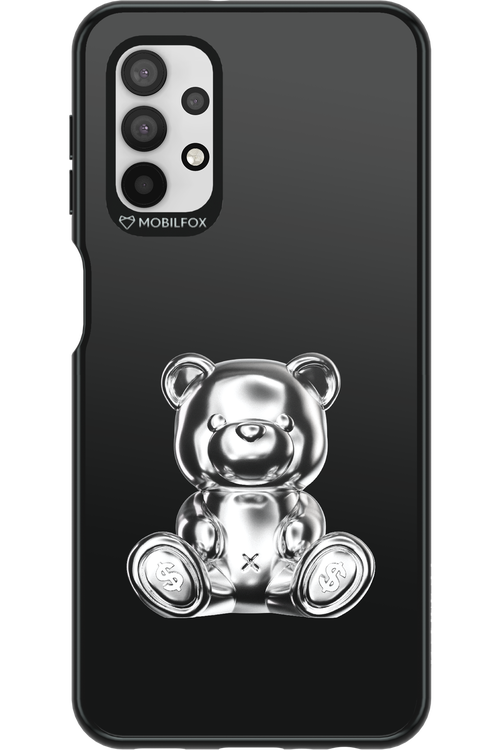 Dollar Bear - Samsung Galaxy A32 5G
