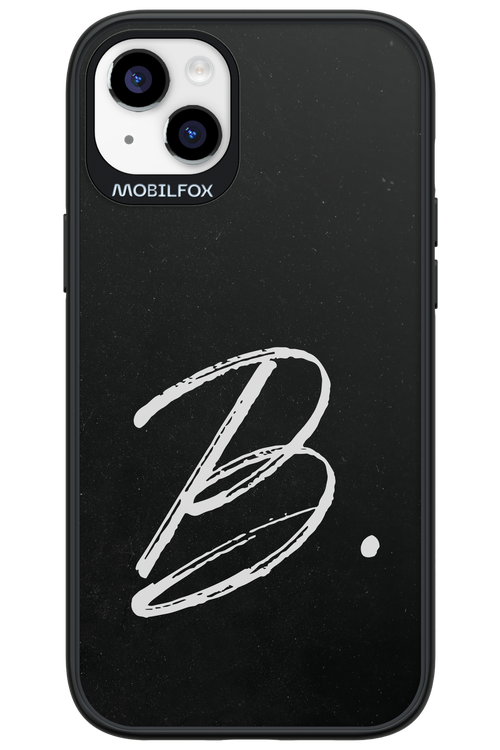 (Off Space) B 2.0 - Apple iPhone 14 Plus