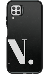 N (Off Space) 2.0 - Huawei P40 Lite