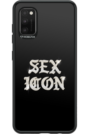 SEX ICON 2.0 - Samsung Galaxy A41
