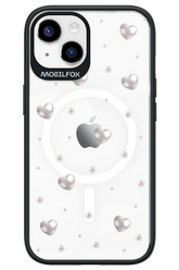 Pearl Tears - Apple iPhone 14