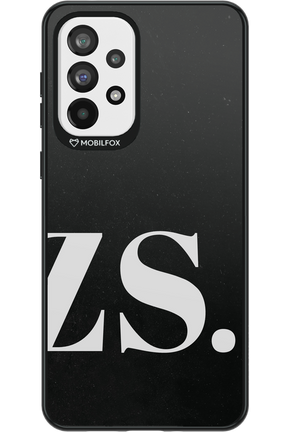 ZS (Off Space) 2.0 - Samsung Galaxy A73