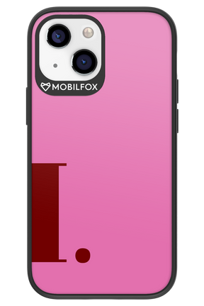 I (Sorbet) 2.0 - Apple iPhone 13 Mini