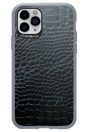 Leather - Apple iPhone 11 Pro