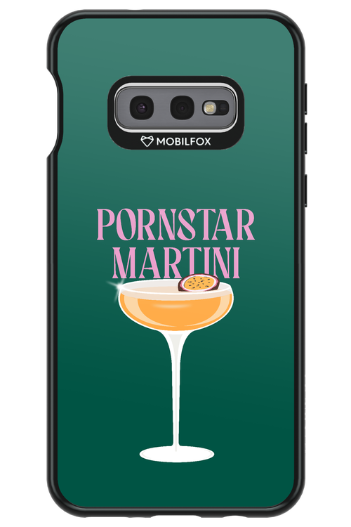 P_star Martini - Samsung Galaxy S10e