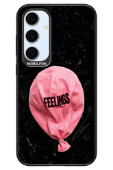 Feelings 2.0 - Samsung S24 FE