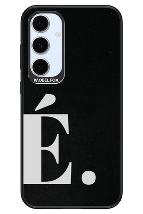 E II (Off Space) 2.0 - Samsung S24 FE