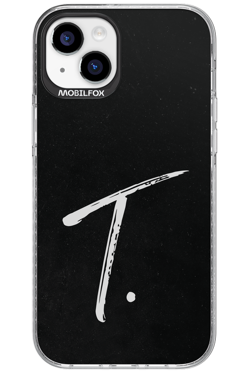 (Off Space) T 2.0 - Apple iPhone 15 Plus
